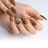 VIM_stiletto