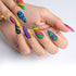 VIM_stiletto