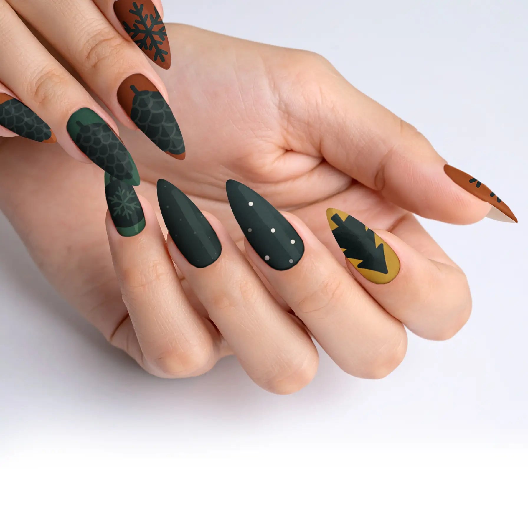 VIM_stiletto