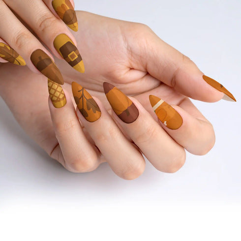 VIM_stiletto