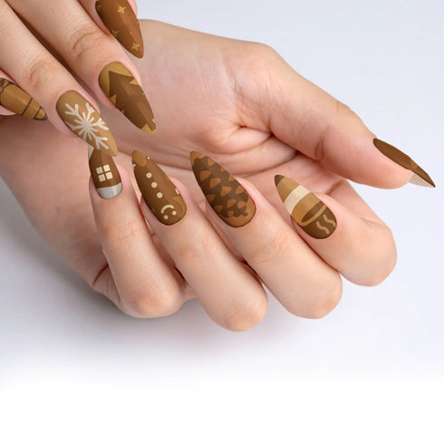 VIM_stiletto