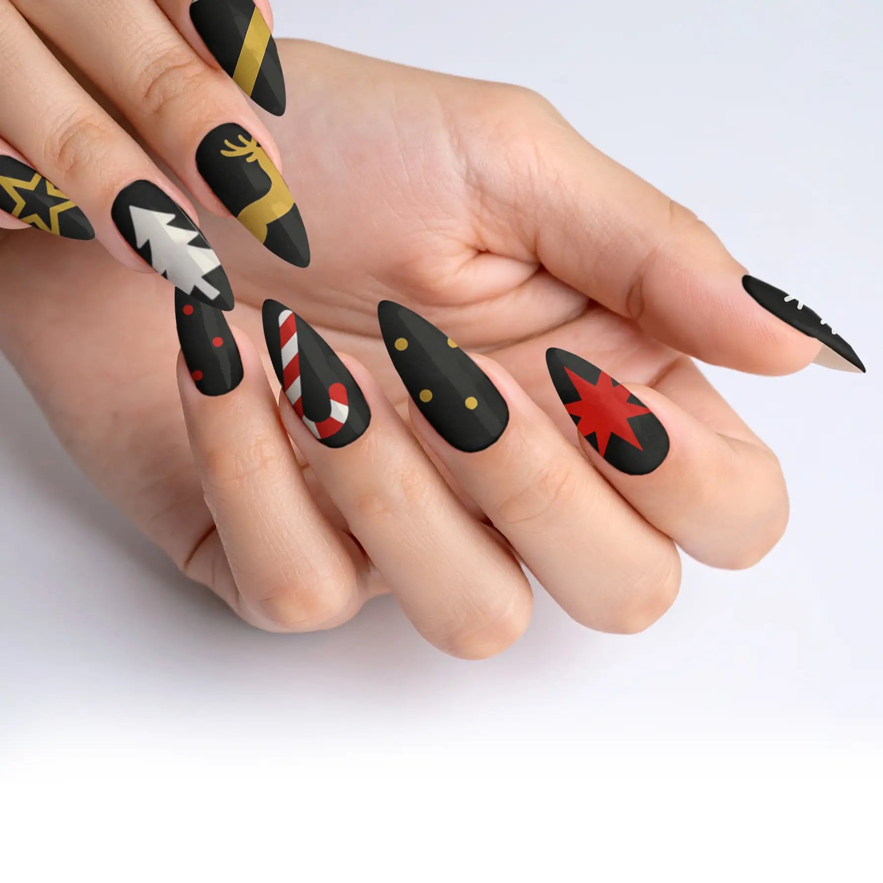 VIM_stiletto