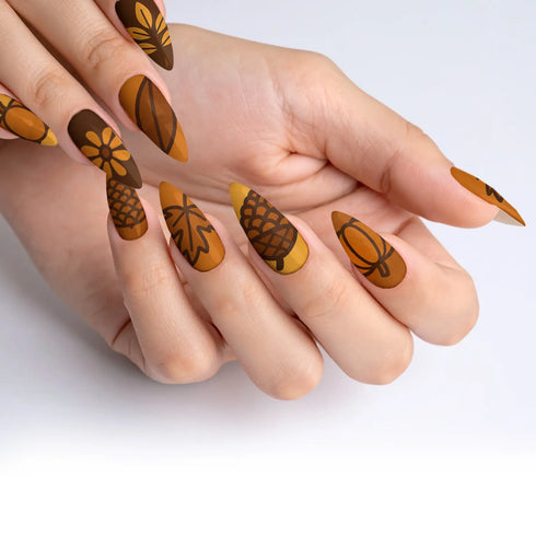 VIM_stiletto