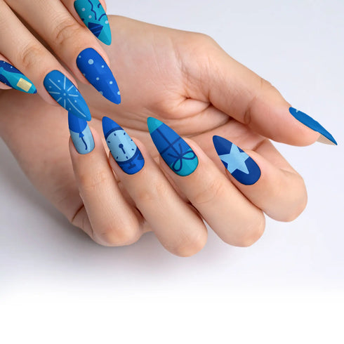 VIM_stiletto