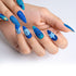 VIM_stiletto