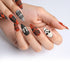 VIM_stiletto