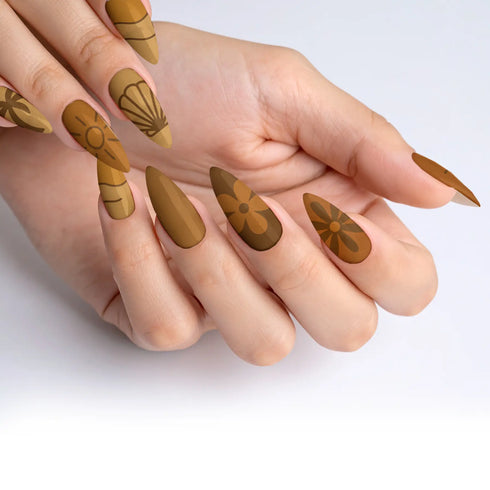 VIM_stiletto