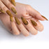 VIM_stiletto
