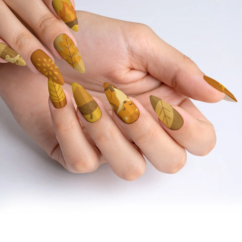 VIM_stiletto