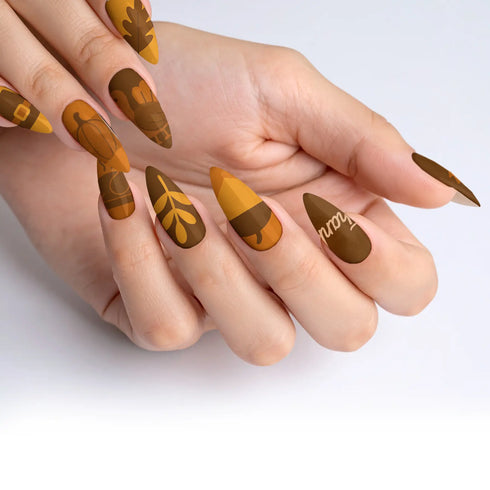 VIM_stiletto