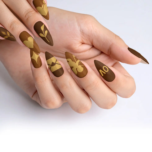 VIM_stiletto