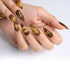 VIM_stiletto