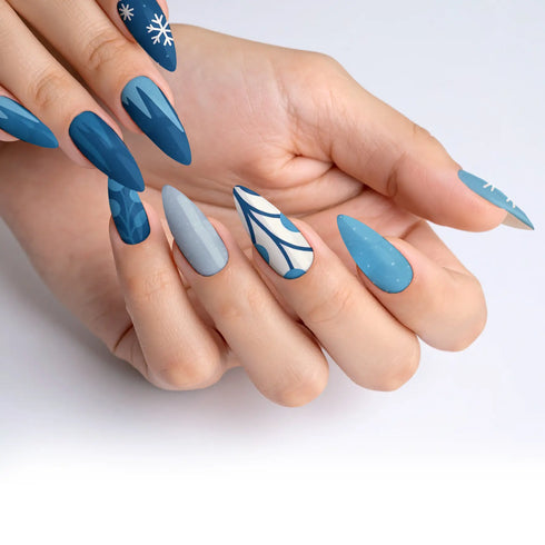 VIM_stiletto
