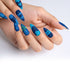 VIM_stiletto