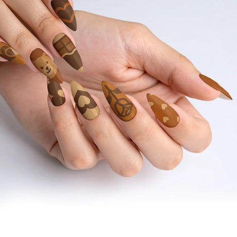 VIM_stiletto