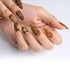 VIM_stiletto