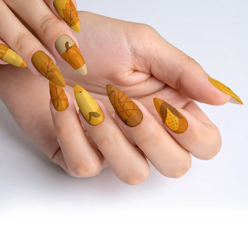 VIM_stiletto