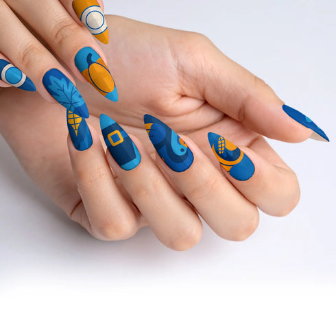 VIM_stiletto