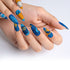 VIM_stiletto