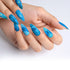 VIM_stiletto