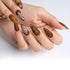 VIM_stiletto