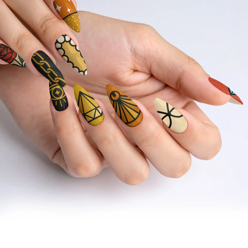 VIM_stiletto
