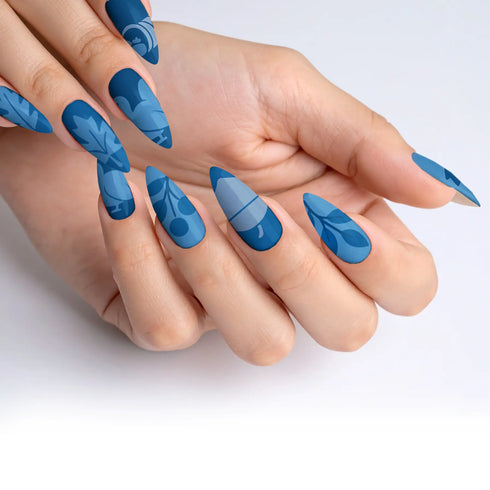 VIM_stiletto