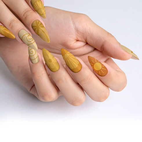 VIM_stiletto