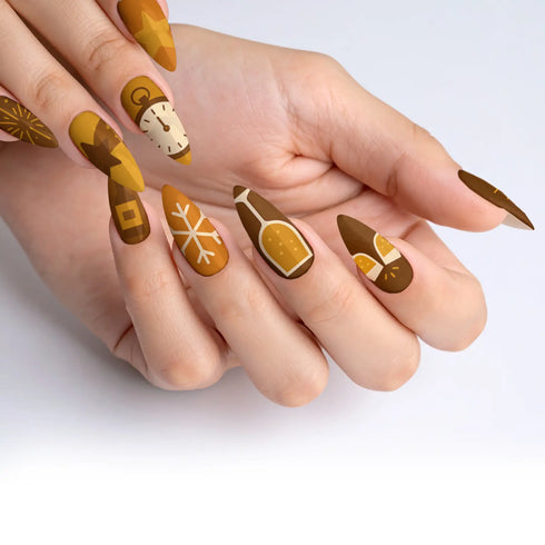 VIM_stiletto