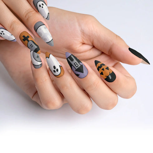 VIM_stiletto