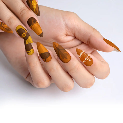 VIM_stiletto