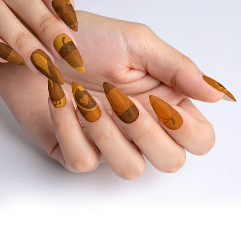 VIM_stiletto