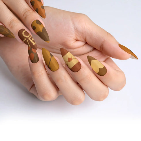 VIM_stiletto