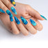 VIM_stiletto