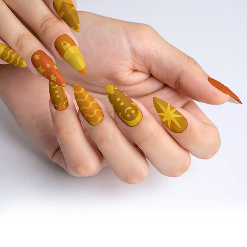 VIM_stiletto