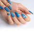 VIM_stiletto