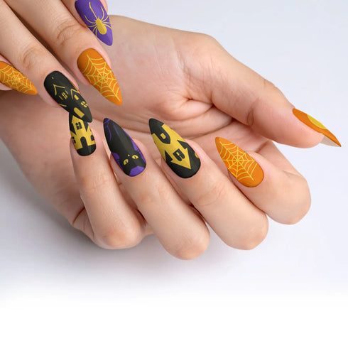 VIM_stiletto