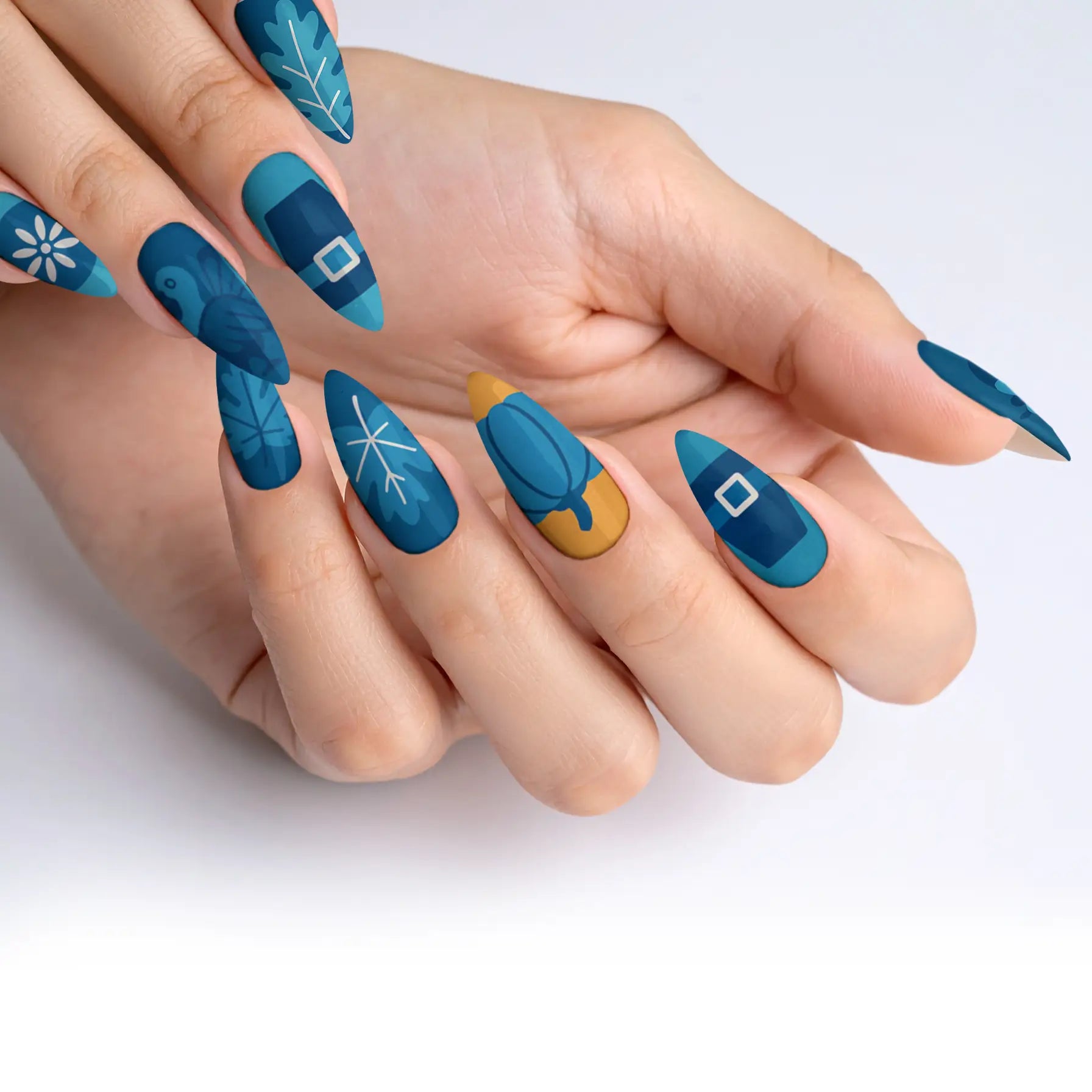 VIM_stiletto