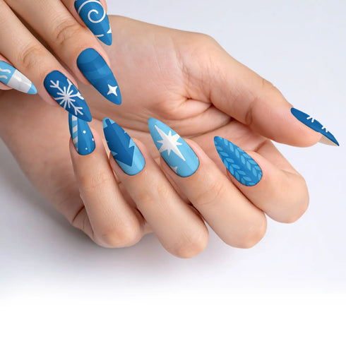 VIM_stiletto
