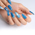 VIM_stiletto
