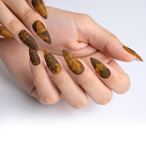 VIM_stiletto