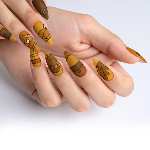 VIM_stiletto
