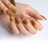 VIM_stiletto