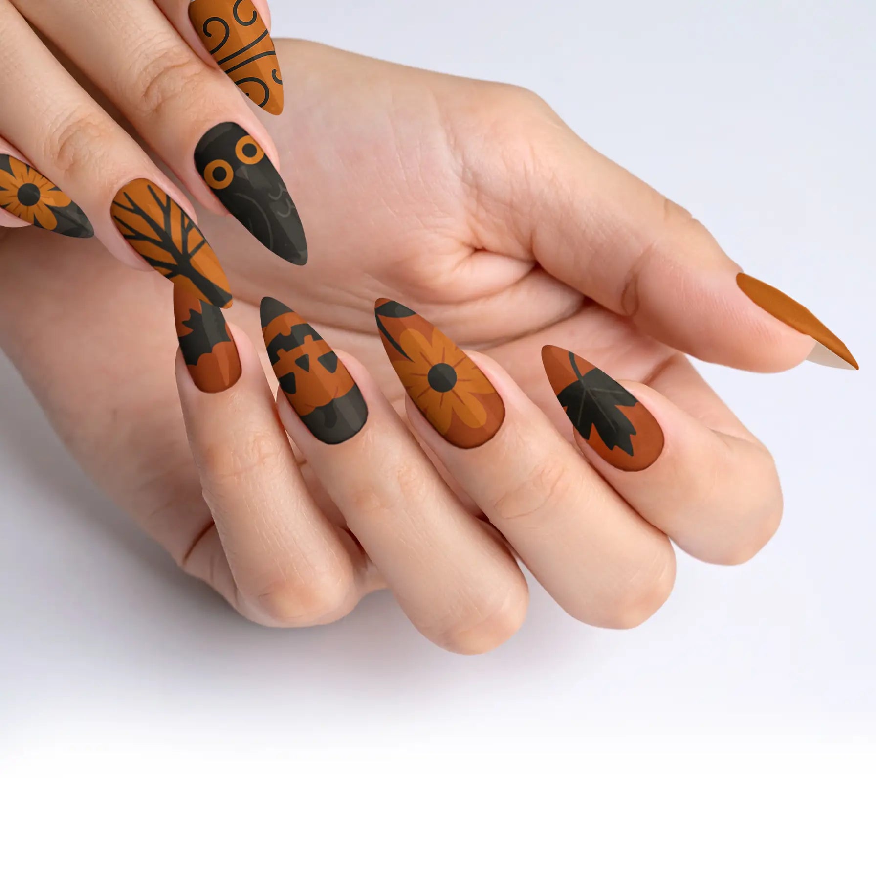 VIM_stiletto
