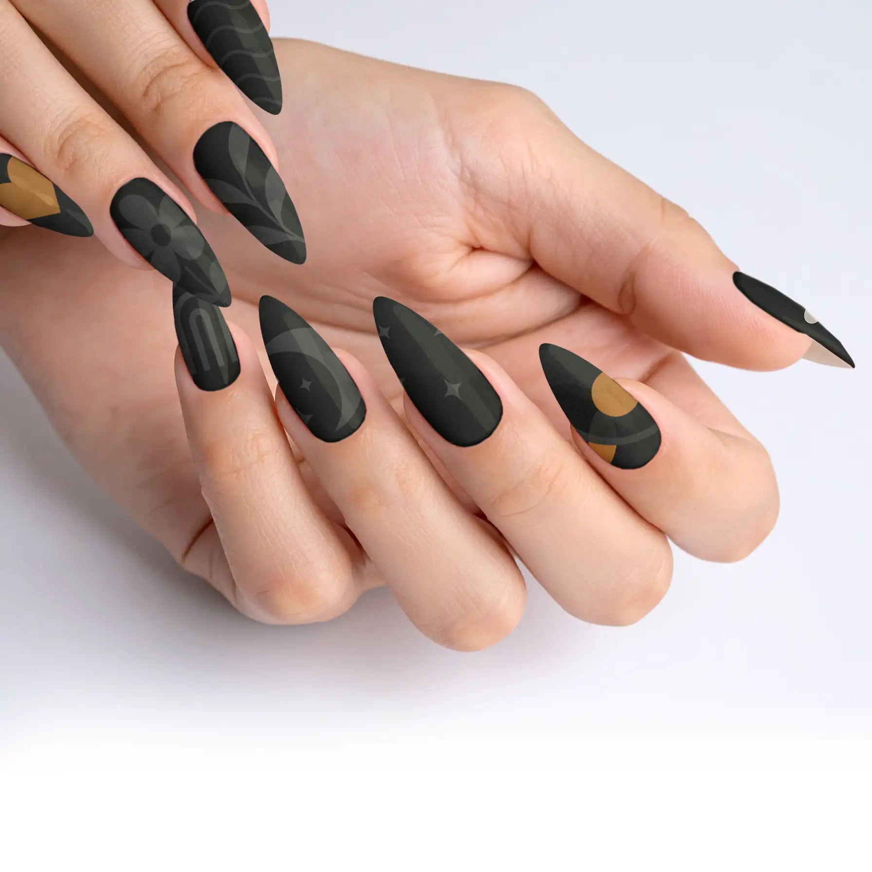 VIM_stiletto