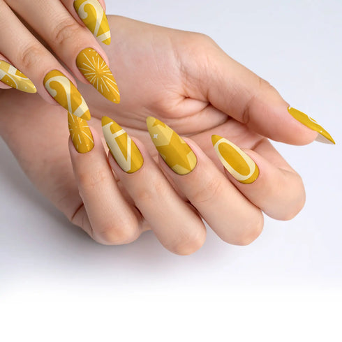 VIM_stiletto