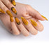 VIM_stiletto