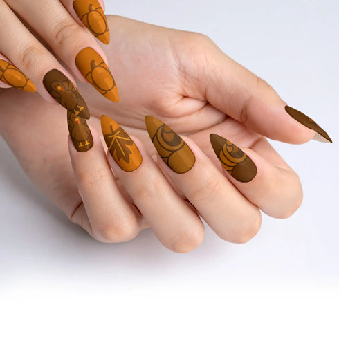 VIM_stiletto