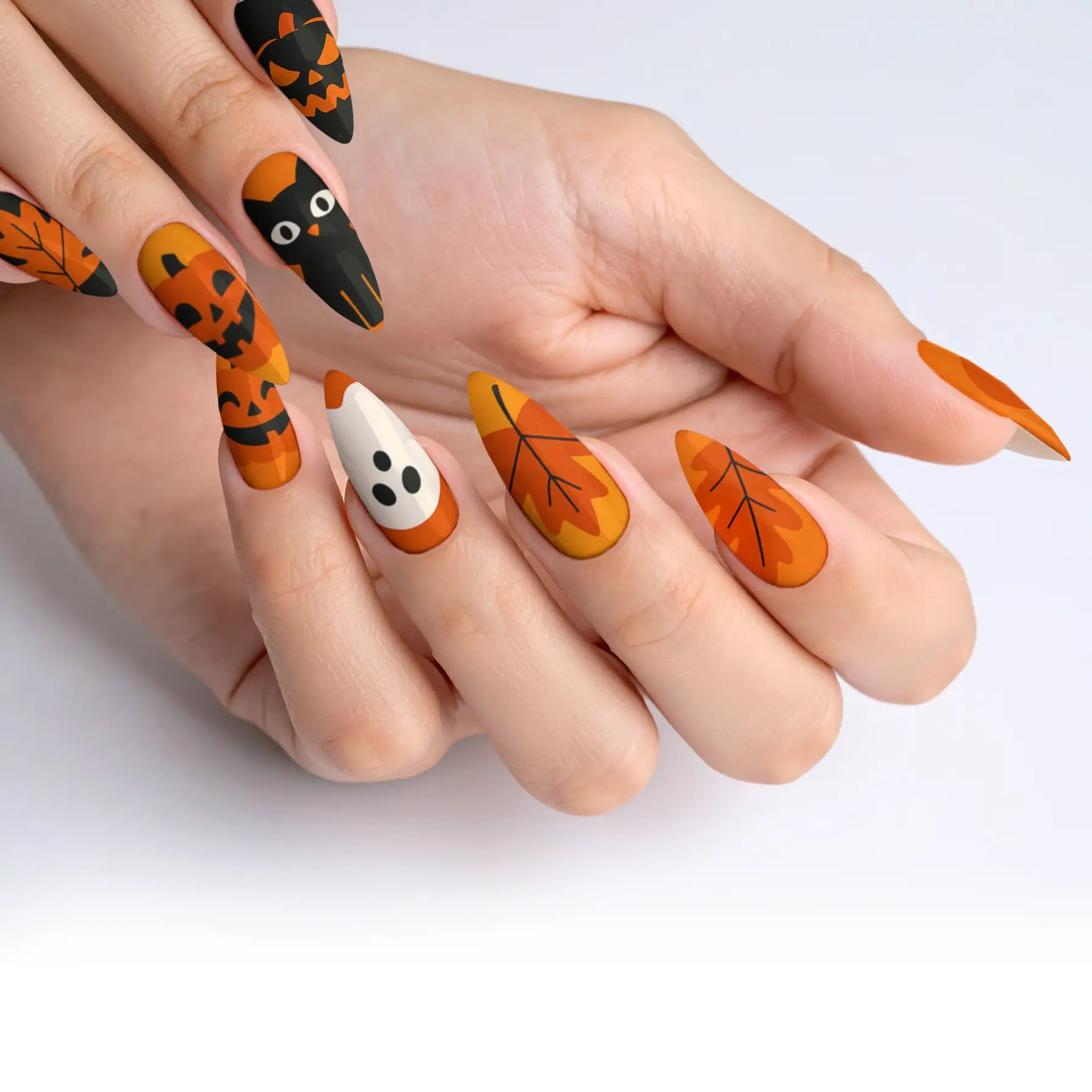 VIM_stiletto