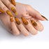 VIM_stiletto